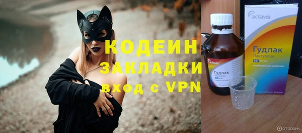 шишки Богданович