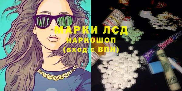 ГАЛЛЮЦИНОГЕННЫЕ ГРИБЫ Белокуриха